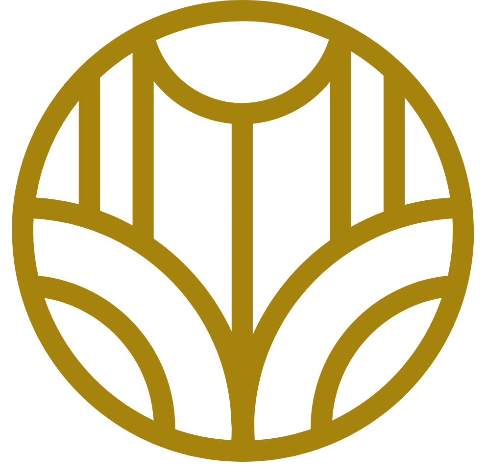 STUDIA Logo